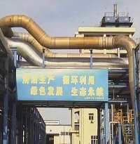 水處理設備廠建立有哪些要求?是否涉及調節池?